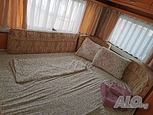 image_22