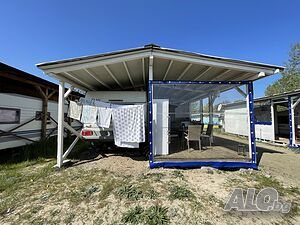 image_37