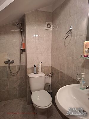 image_9