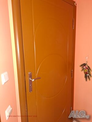 image_13