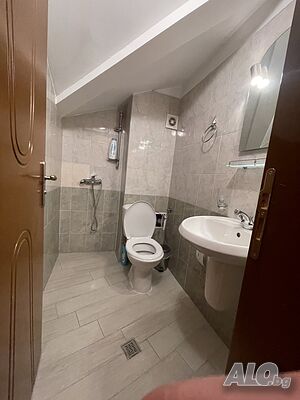 image_19