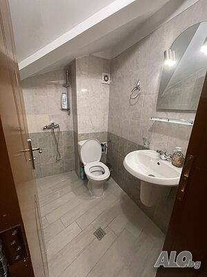 image_20