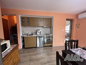 нощувки Апартамент под наем в Чепеларе - 14 дни / 690 € (всичко включено)
