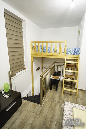 image_10
