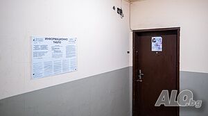 image_12