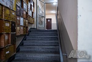 image_13