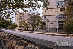 image_15