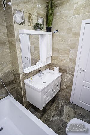 image_9
