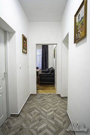 image_11