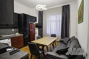 image_12