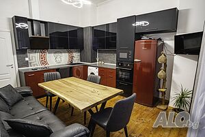 image_13