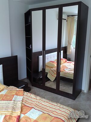image_9
