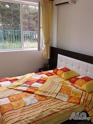 image_10