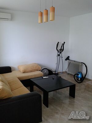image_13