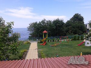 image_36