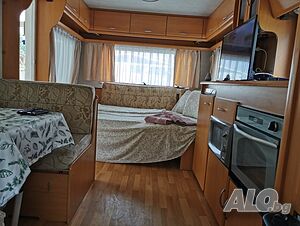 image_13