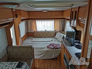 image_16