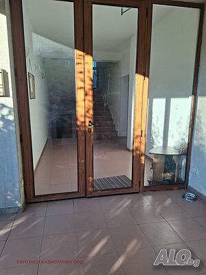 image_13