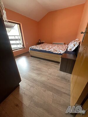 image_14