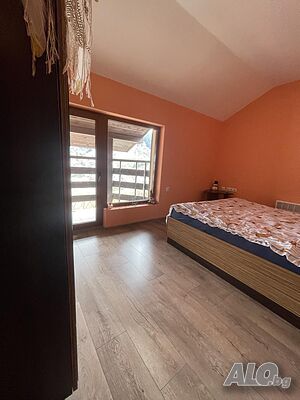 image_15