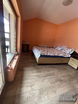 image_16