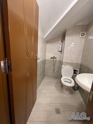 image_20