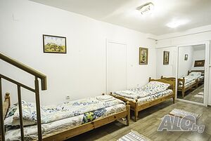 image_7