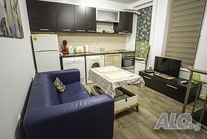 image_8