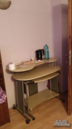 image_9