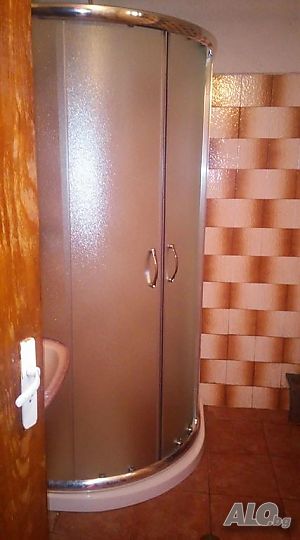 image_11