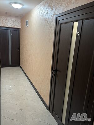 image_6
