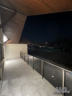 image_9