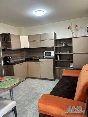 нощувки Под наем