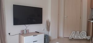 image_11