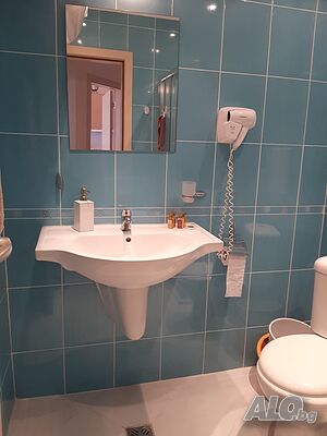 image_7