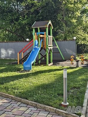 image_14
