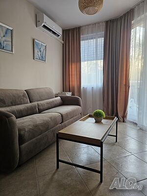 image_18
