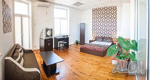 Легло в стая Стаи и легла за групи работници, квартири, нощувки