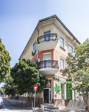 Легло в стая Стаи и легла за групи работници, квартири, нощувки