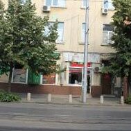 Легло в стая Стаи и легла за групи работници, квартири, нощувки