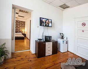 image_5