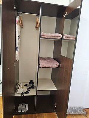 image_9