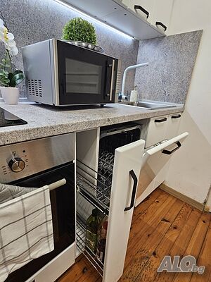 image_12