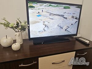 image_16