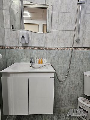 image_22