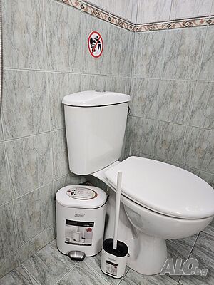image_23