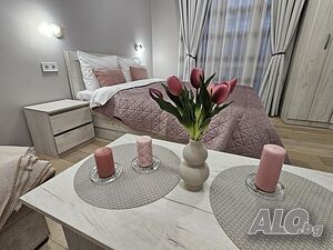 image_12