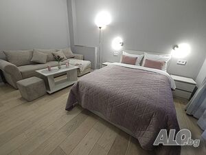 image_20