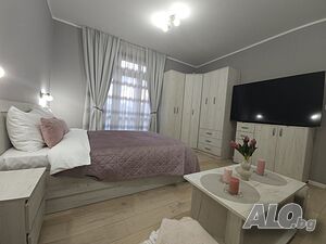 image_18