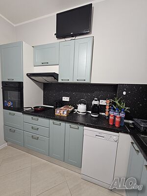 image_14